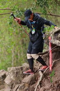 BIB: 
                            <button type="button" onclick="openModal(22191046)" class="btn btn-primary btn-sm float-right btn-popup" data-toggle="modal" data-target=".modal-high-quality">
                        <i class="fas fa-shopping-cart"></i> Add to Cart
                    </button>
                                            <button type="button" onclick="isThisMe(22191046, true)" class="btn btn-success btn-sm float-right btn-popup btn-isme hidden" data-toggle="tooltip" data-placement="bottom" title="นี่คือรูปของคุณใช่ไหม คลิกที่นี่เพื่อเอาเข้าอัลบั้ม">
                        <i class="fas fa-plus"></i> Add to album
                    </button>
                    <button type="button" onclick="isThisMe(22191046, false)" class="btn btn-warning btn-sm float-right btn-popup btn-isnotme hidden">
                        <i class="fas fa-ban"></i> Remove from album
                    </button>